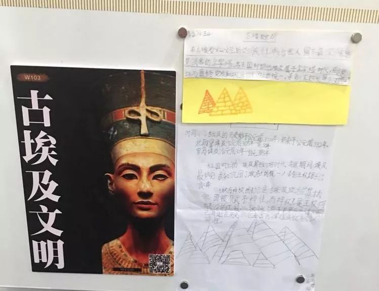 關(guān)于王屮王資料掛掛牌圖庫(kù)存的SEO文章，王屮王資料掛掛牌圖庫(kù)存，SEO優(yōu)化全解析