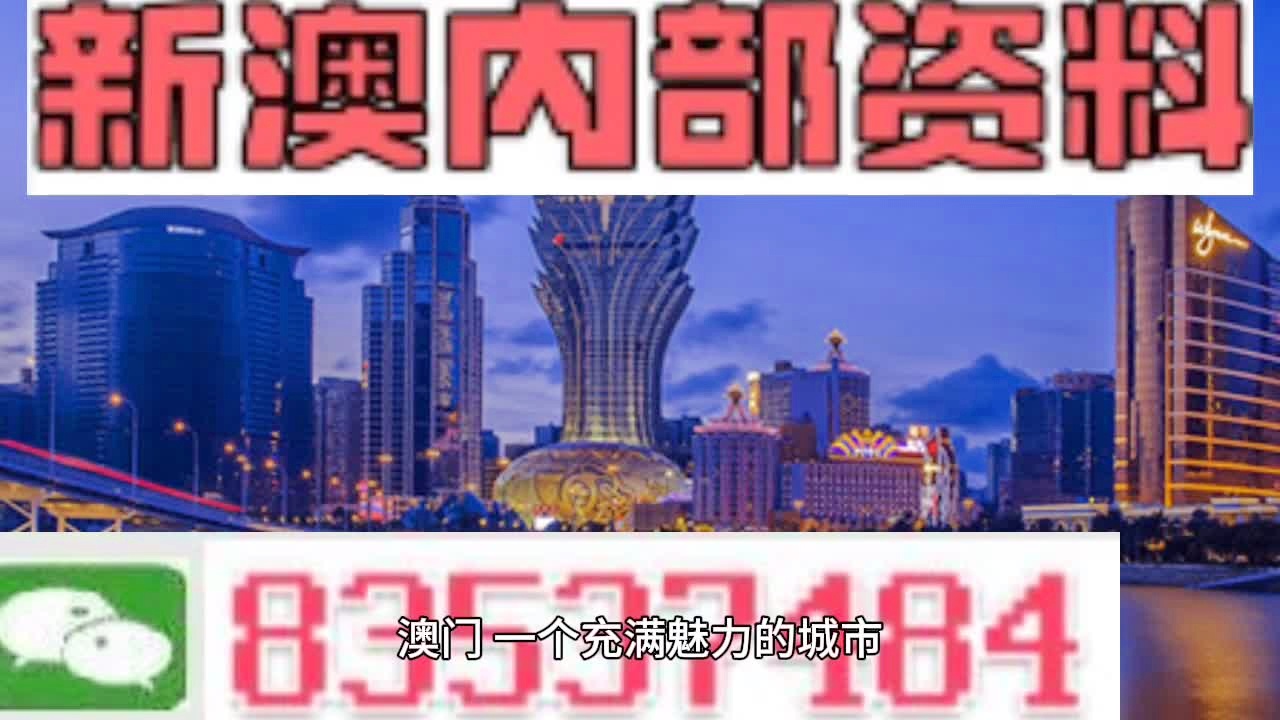 探索新澳門(mén)，走進(jìn)繁華的13577.com世界，走進(jìn)繁華的新澳門(mén)，揭秘神秘13577.com世界