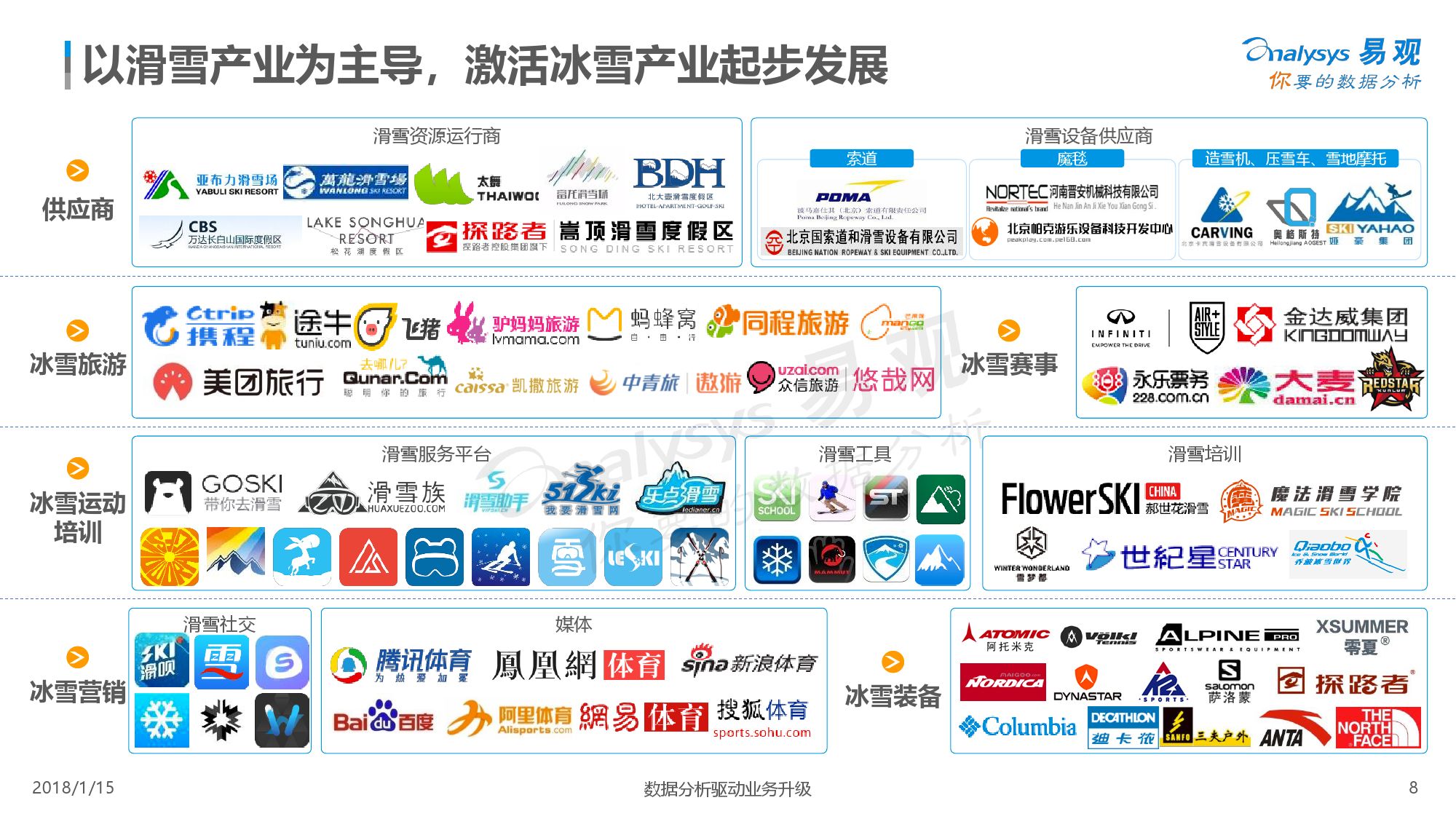 探索未來(lái)之門(mén)，揭秘新澳門(mén)2025期期精準(zhǔn)的秘密，揭秘新澳門(mén)未來(lái)之門(mén)，探索精準(zhǔn)預(yù)測(cè)的秘密（2025期）