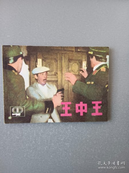 新奧門王中王正版資料，探索與解析，新奧門王中王正版資料深度解析與探索
