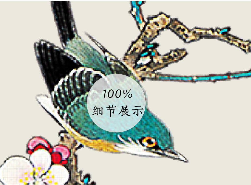 探索正版7777788888精準跑狗圖的魅力，揭秘正版精準跑狗圖77777與88888的魅力探索