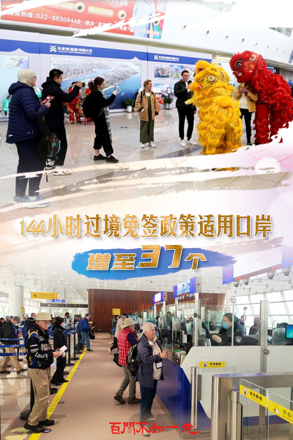 新澳王中王一肖一特一中，揭秘背后的秘密與策略，揭秘新澳王中王背后策略與秘密，一肖一特一中探秘