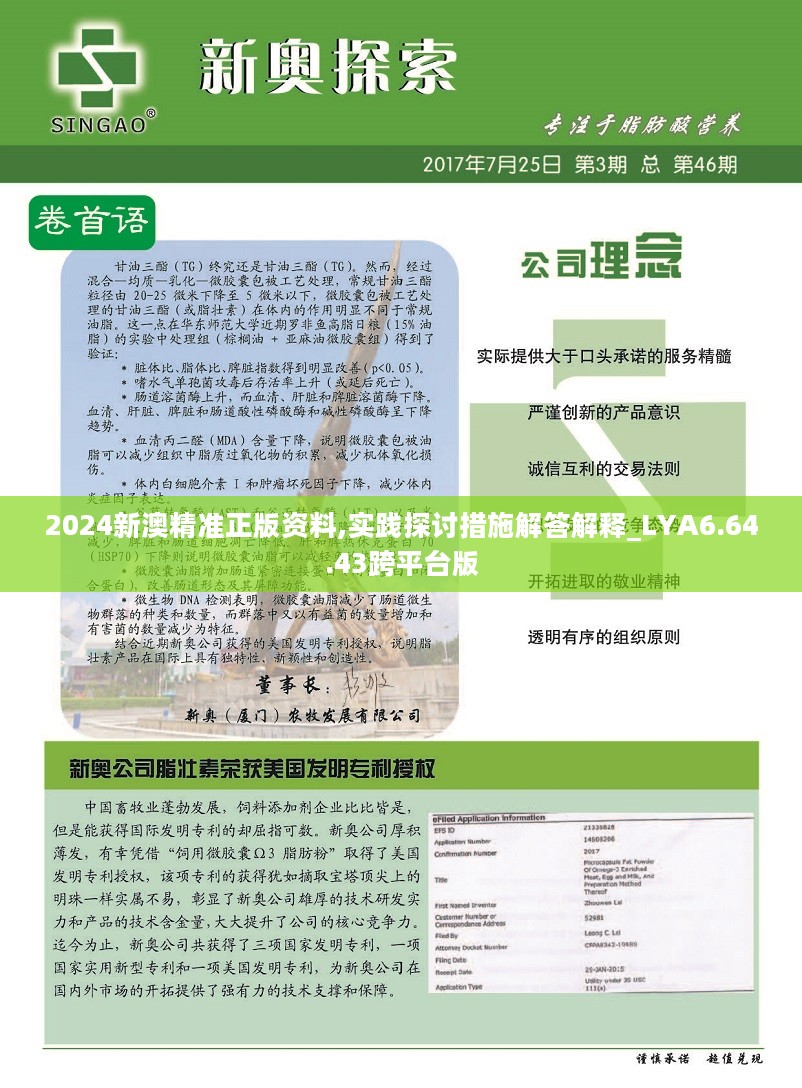 探索未來，2025新澳最新版精準(zhǔn)特色解析，探索未來，揭秘新澳最新版精準(zhǔn)特色解析（2025版）