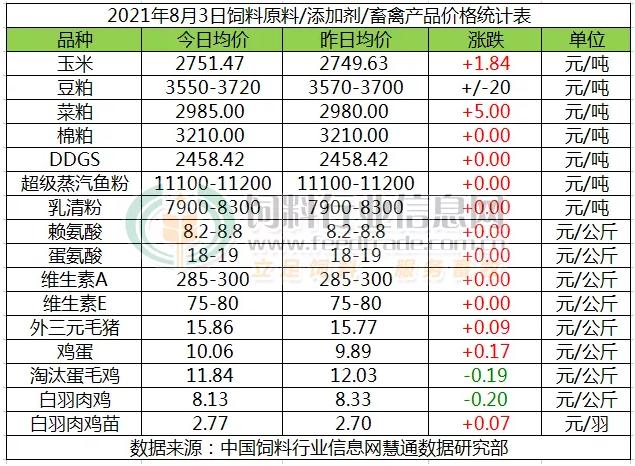 新奧特料免費(fèi)資料大全——探索未知，開啟智慧之門，新奧特料免費(fèi)資料大全，開啟智慧探索之旅