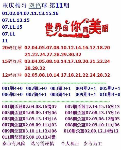 新門內(nèi)部免費資料大全——探索無盡的知識寶庫，新門內(nèi)部知識寶庫，免費資料大全探索之旅