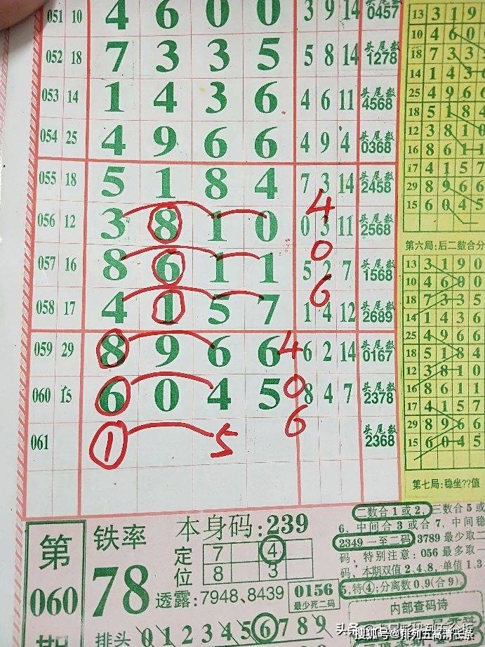 揭秘7777788888精準(zhǔn)24碼，一網(wǎng)打盡SEO優(yōu)化秘籍，揭秘精準(zhǔn)數(shù)字組合下的SEO優(yōu)化秘籍，一網(wǎng)打盡秘籍與策略解密