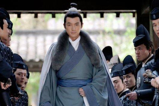 探索江左梅郎的新澳門資料，預(yù)測與洞察到2024年，江左梅郎新澳門資料深度解析與預(yù)測洞察至2024年