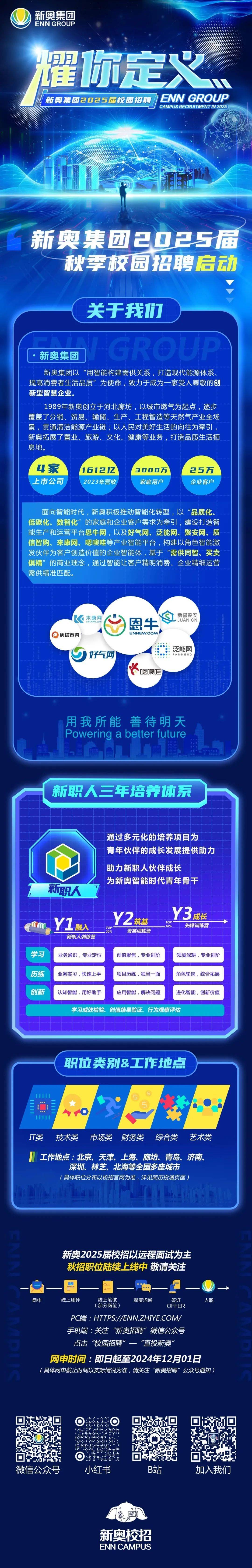 探索未來，2025新奧最新資料揭秘，揭秘未來奧秘，新奧2025最新資料探索報(bào)告