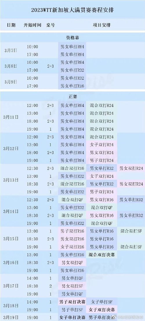 今晚澳門9點35開獎，全面解析與預(yù)測，澳門今晚9點35分開獎全面解析與預(yù)測指南