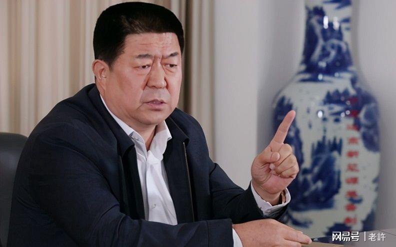 齊同生與黨彥寶的關(guān)系探究，深度解析兩者之間的關(guān)聯(lián)，齊同生與黨彥寶關(guān)系深度探究，關(guān)聯(lián)全面解析