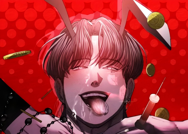 探索神秘之門，秘密俱樂部的獨特魅力，秘密俱樂部，探索神秘之門的獨特魅力