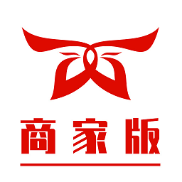 新奧正版資訊，探索未來之路，展望2025年全新篇章，新奧正版資訊，展望2025年全新篇章，探索未來之路