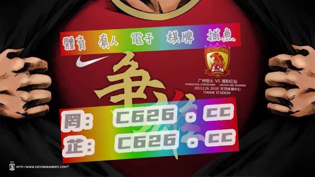 探索新奧門正版游戲世界，77777與88888的魅力，新奧門正版游戲世界探秘，77777與88888的魅力之游