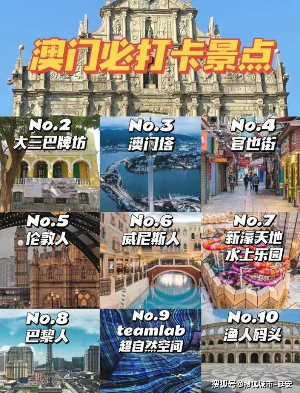 澳門最精準(zhǔn)免費資料大全，旅游景點詳解，澳門最全免費資料大全及旅游景點詳解