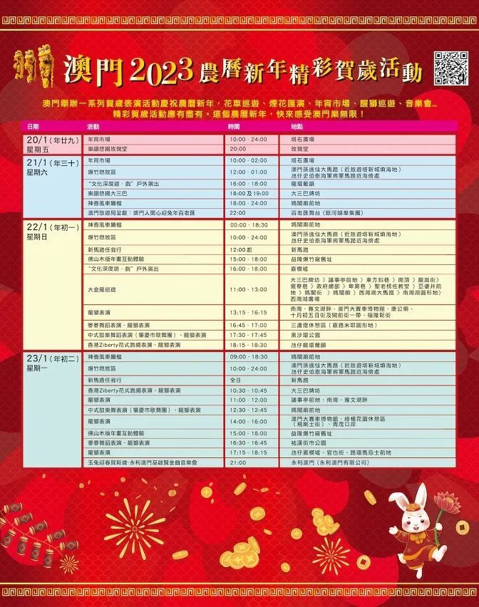 新澳門2025芳草地12碼，探索未來(lái)的機(jī)遇與挑戰(zhàn)，澳門未來(lái)展望，機(jī)遇與挑戰(zhàn)并存的新澳門2025芳草地發(fā)展之路
