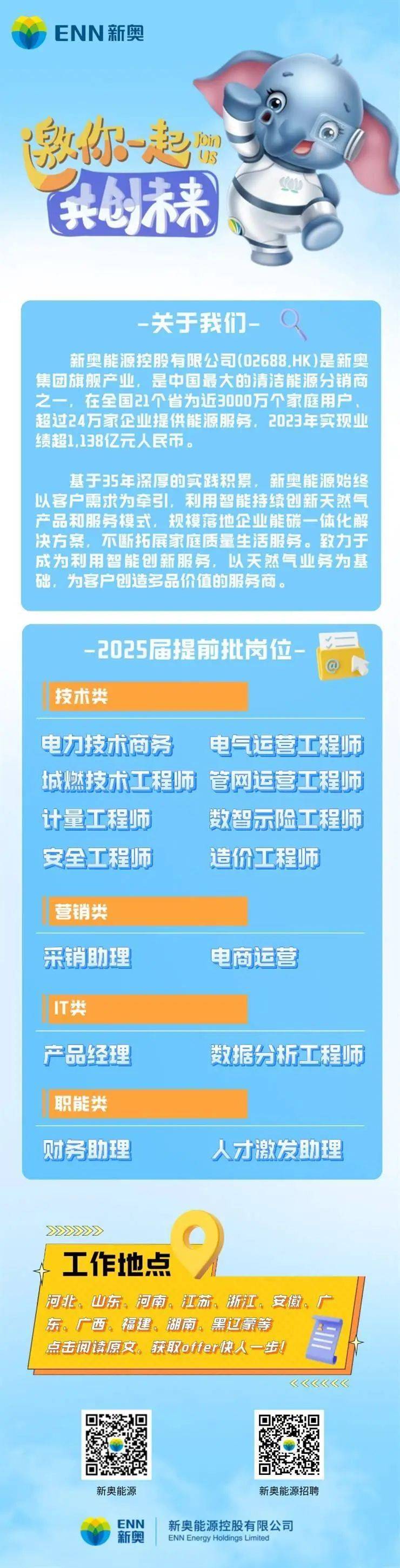 新奧集團(tuán)，邁向2025，正版掛牌引領(lǐng)未來(lái)，新奧集團(tuán)正版掛牌，邁向2025，引領(lǐng)未來(lái)之路