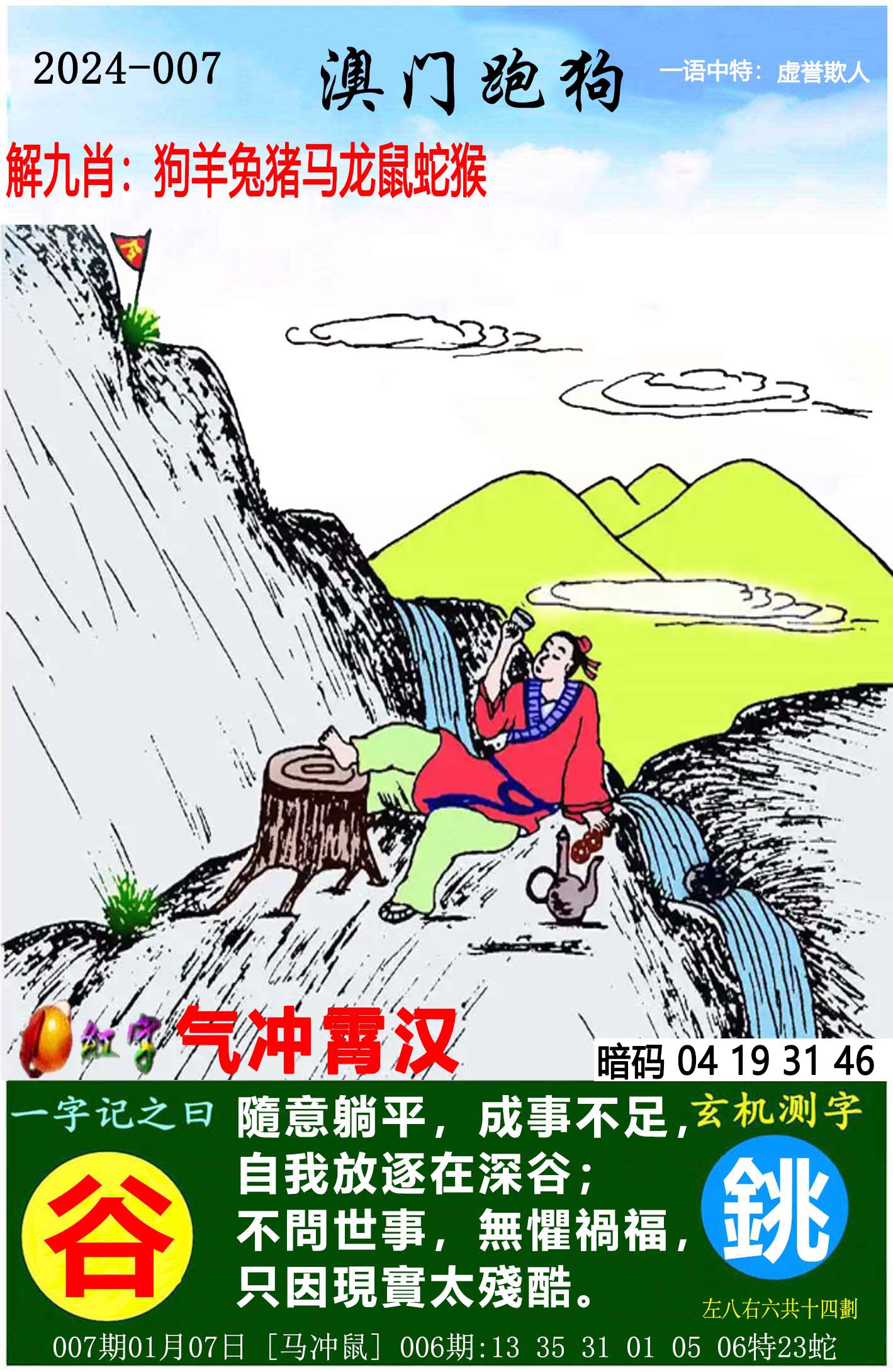 全新解析，7777788888跑狗圖，深度解讀圖內(nèi)玄機(jī)，深度解讀，神秘跑狗圖7777788888，揭示圖內(nèi)隱藏玄機(jī)