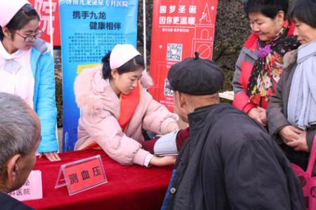 最精準(zhǔn)的資料免費(fèi)公開(kāi)，如何獲取有價(jià)值的資源并優(yōu)化搜索引擎排名，免費(fèi)公開(kāi)精準(zhǔn)資料獲取與搜索引擎排名優(yōu)化策略