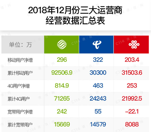 2025新澳天天開(kāi)獎(jiǎng)結(jié)果免費(fèi)查詢(xún)——輕松掌握最新開(kāi)獎(jiǎng)動(dòng)態(tài)，2025新澳天天開(kāi)獎(jiǎng)結(jié)果免費(fèi)查詢(xún)，最新動(dòng)態(tài)一手掌握