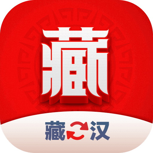 神秘?cái)?shù)字組合探索