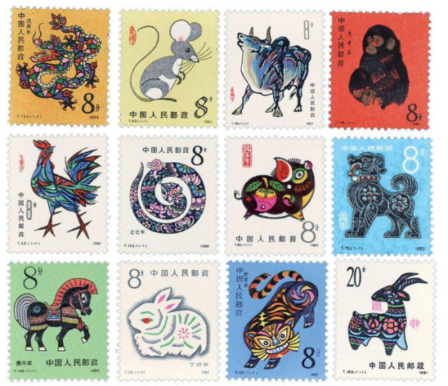 新澳2025年生肖圖，預(yù)測(cè)與解讀，新澳2025年生肖圖預(yù)測(cè)與解讀大全