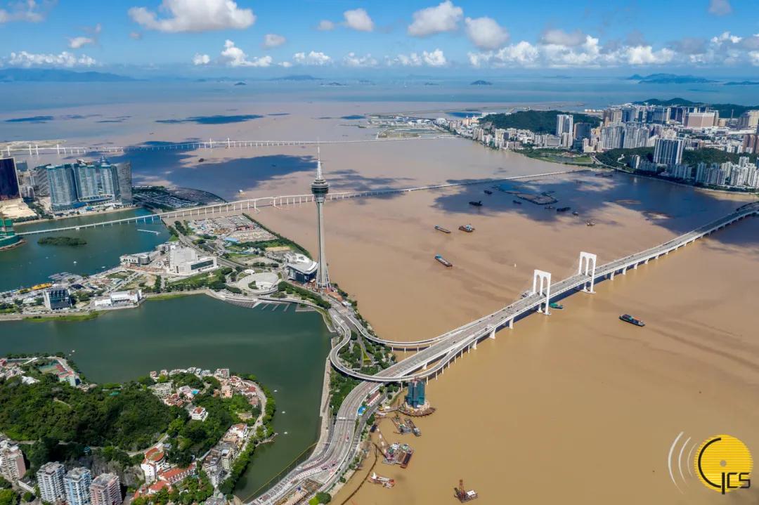 新澳門今晚最新的消息2025概覽與深度解讀，澳門最新資訊，2025年概覽與深度解讀
