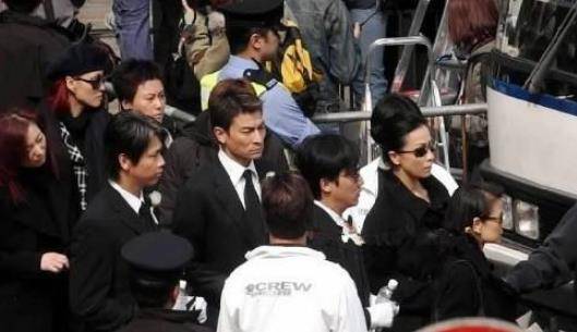 畢福劍追悼會過程回顧，緬懷一生，致敬傳奇人生，畢福劍追悼會回顧，緬懷傳奇人生，致敬不朽傳奇