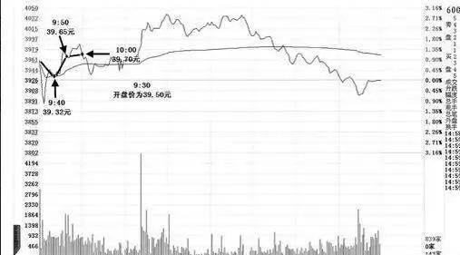 新澳今晚特馬9點30開，探索賽馬運動的激情與魅力，賽馬運動激情與魅力展現(xiàn)，新澳今晚特馬9點30盛大開賽