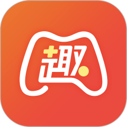 澳門狀元紅網(wǎng)站免費(fèi)資料，探索與深度解析，澳門狀元紅網(wǎng)站免費(fèi)資料深度探索與解析