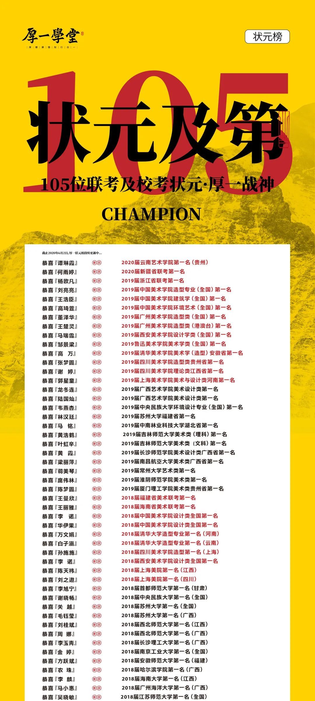 狀元紅一肖一碼最準的版本解析與探討，狀元紅一肖一碼最準版本解析及探討