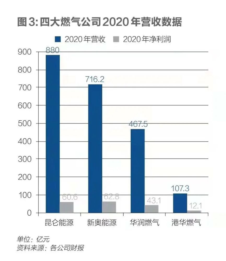 新奧出號綜合走勢圖解析與SEO優(yōu)化策略探討，新奧出號綜合走勢圖解析與SEO策略深度探討