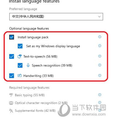 探索神秘的數(shù)字組合，72396與cσm的查詢精選16碼一解密之旅，解密之旅，探索數(shù)字組合72396與cσm的查詢精選16碼神秘面紗