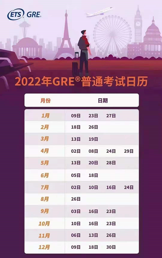 2025新奧全年資料大全網址，一站式獲取所有信息的綜合指南，2025新奧全年資料大全網址，一站式獲取信息的綜合指南