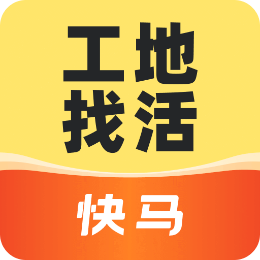 新澳118資料庫，全面解析與SEO優(yōu)化策略，新澳118資料庫解析與SEO優(yōu)化策略全攻略