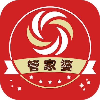 精準(zhǔn)管家婆，免費(fèi)更新時(shí)間與功能解析，精準(zhǔn)管家婆，免費(fèi)更新時(shí)間與功能詳解