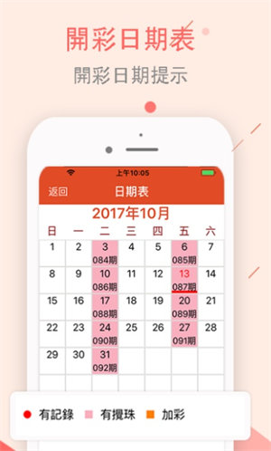 新澳門開獎(jiǎng)生肖走勢(shì)圖，深度解析與預(yù)測(cè)，澳門生肖開獎(jiǎng)走勢(shì)深度解析與預(yù)測(cè)報(bào)告