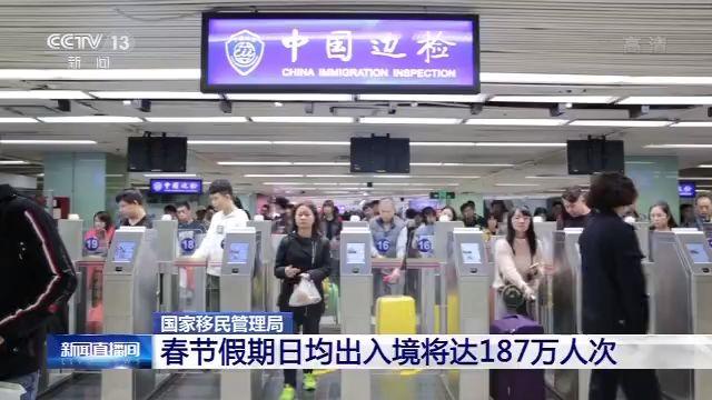 新澳門天天開好彩大全187cc——探索彩票世界的奧秘與魅力，新澳門天天開好彩大全187cc，揭秘彩票世界的魅力與奧秘