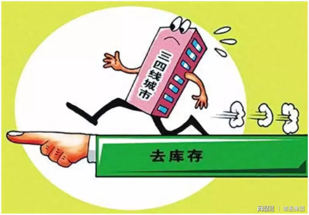 新澳2025最新資料生肖，深度解析與預(yù)測(cè)展望，新澳2025最新生肖資料深度解析與未來(lái)預(yù)測(cè)展望