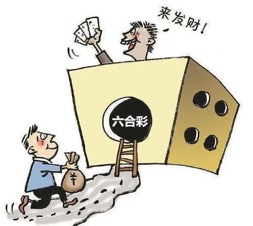 澳門(mén)六合彩與酒戲，傳統(tǒng)與現(xiàn)代文化的交融，澳門(mén)六合彩與酒戲，傳統(tǒng)與現(xiàn)代文化的精彩交融