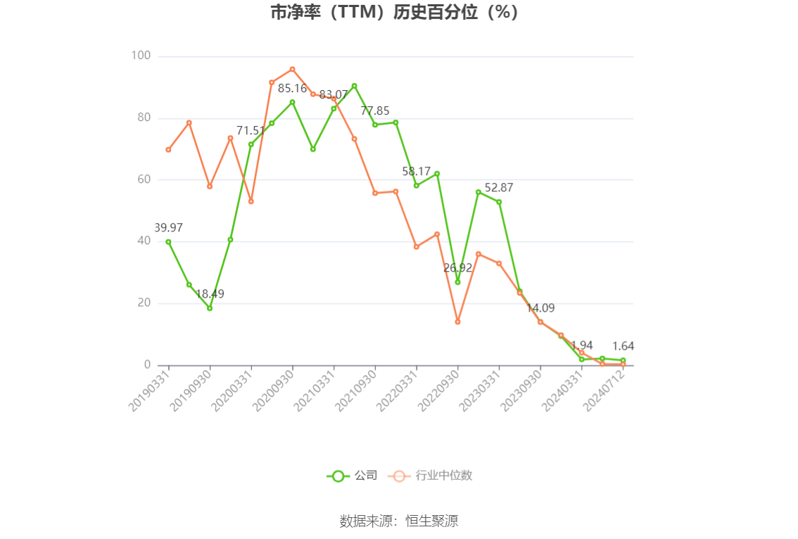 澳門六和彩資料查詢2024年免費查詢指南，01-32期全方位解析，澳門六和彩資料查詢指南，2024年免費查詢解析，涵蓋期數(shù)全方位分析
