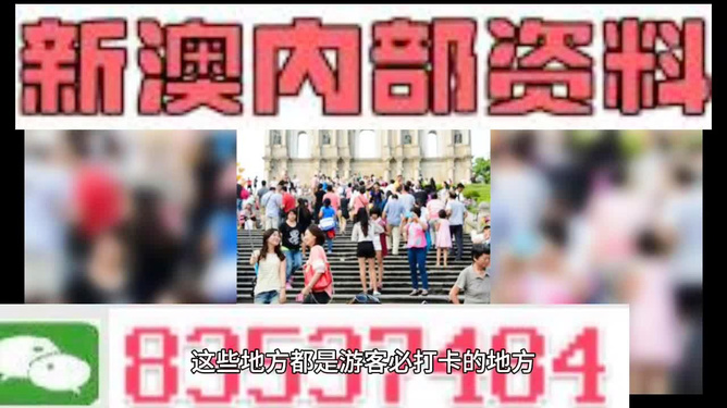 新澳天天開(kāi)獎(jiǎng)資料大全旅游團(tuán)，一站式體驗(yàn)澳門(mén)的魅力與樂(lè)趣，澳門(mén)魅力之旅，新澳天天開(kāi)獎(jiǎng)資料大全旅游團(tuán)，一站式體驗(yàn)樂(lè)趣與魅力