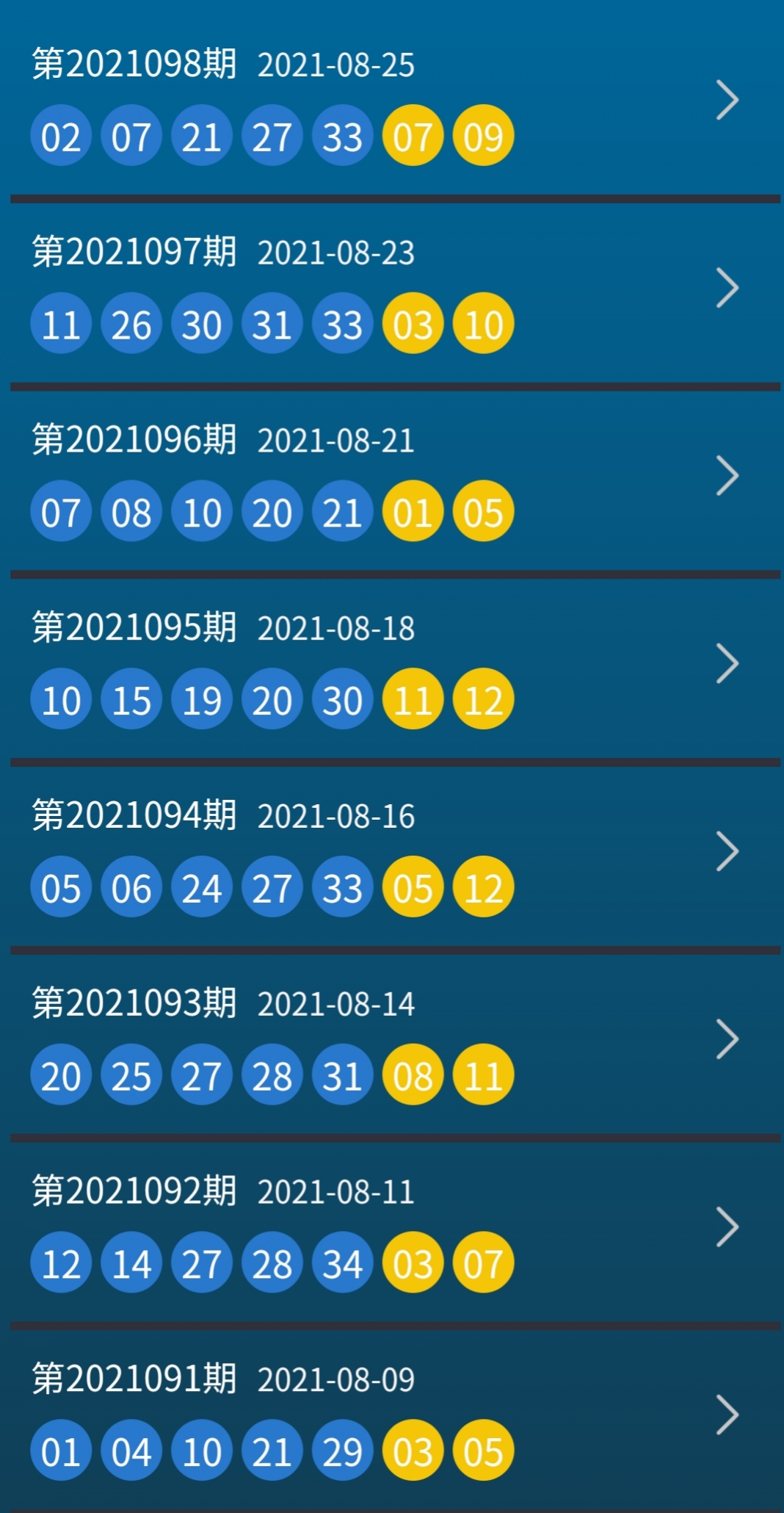 揭秘494949最快開獎結(jié)果電視劇，揭秘電視劇，494949最快開獎結(jié)果揭秘