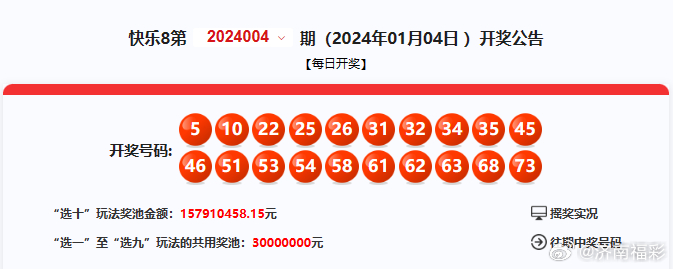 最新4987鐵算結(jié)果及開獎(jiǎng)結(jié)果小匯總，最新4987鐵計(jì)算結(jié)果與開獎(jiǎng)結(jié)果匯總