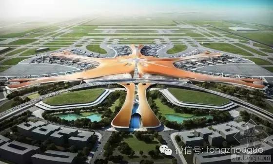 揭秘新奧彩開奘歷史記錄，走向未來的探索之旅（2025年展望），揭秘新奧彩開奘歷史記錄，展望未來之旅（2025年展望）