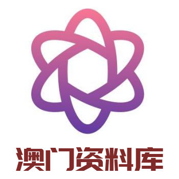 澳門資料庫，探索與發(fā)現(xiàn)，中馬牽牛花下的數(shù)據(jù)寶藏，澳門資料庫，探索牽牛花下的數(shù)據(jù)寶藏