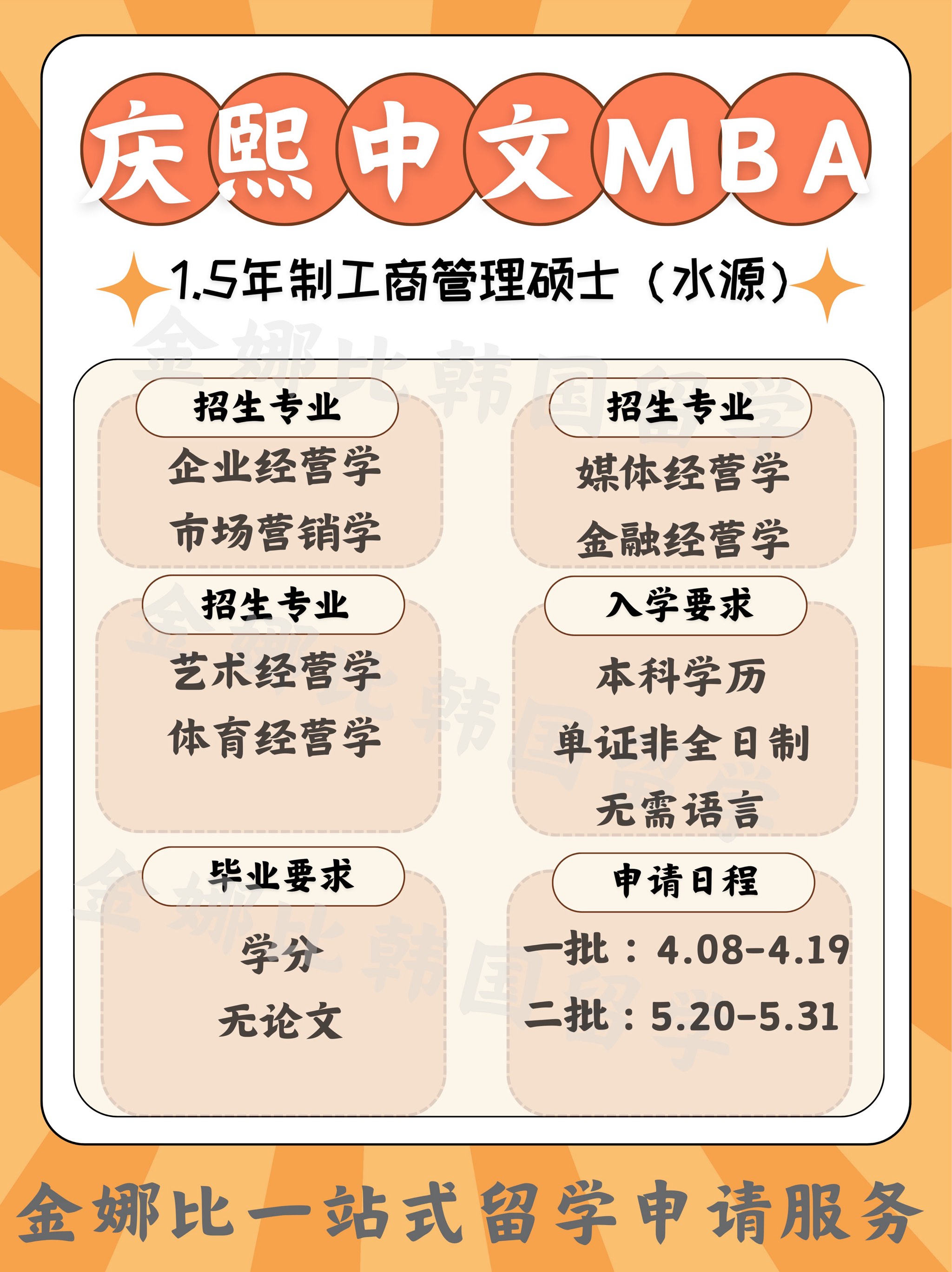 王中王一肖一碼一中一mba
