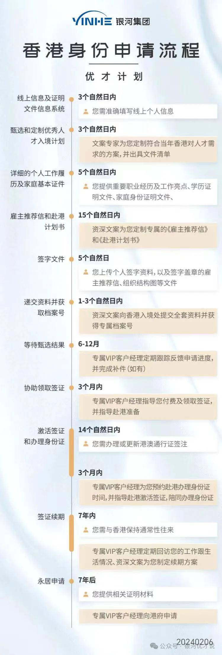 新澳芳草地正版資料免押，探索未來的機遇與優(yōu)勢，新澳芳草地正版資料免押，未來機遇與優(yōu)勢探索
