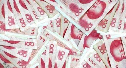 揭秘2025新澳門十二生肖開啟的神秘面紗，揭秘，2025新澳門十二生肖的神秘面紗揭曉
