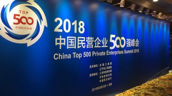 探索精準論壇 7777788888，分享與發(fā)現(xiàn)的無盡世界，精準論壇 7777788888，分享與發(fā)現(xiàn)的無限世界探索