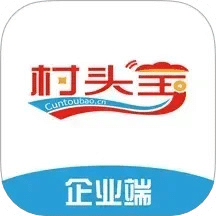 新澳門網(wǎng)站最新信息2025年概覽與SEO優(yōu)化策略探討，2025年新澳門網(wǎng)站概覽及SEO優(yōu)化策略探討